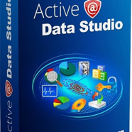 Active Data Studio.png