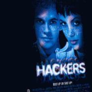 Hackers (1995).gif