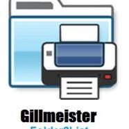 Gillmeister-Folder2List.jpg