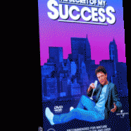 Il segreto del mio successo (1987).gif