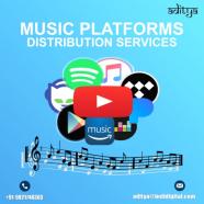 Music platforms distribution services.jpg