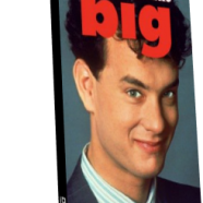 Big (1988).png