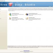 Activ Data Studio sc.jpg