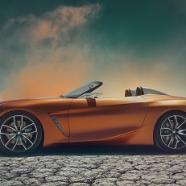 BMW-Concept-Z4-Side.jpg