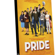 Pride (2014).png