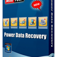 Mini_Tool-_Power-_Data-_Recovery-_Personal-2.png