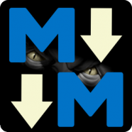 MarkdownMonster_Icon_256.png