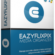 eazyflixpix-software-box-lightblue.png