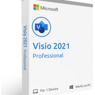 microsoft-visio-professional-2021windows.jpg