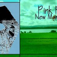 Pink Floyd [1971.10.17] New Mown Grass (PinkRoioShn-008) - Cover.jpg