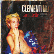 Clementino (2019).gif
