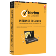 Norton-Internet-Security-2013.png