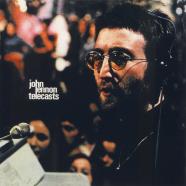 John Lennon [1972.09.04] Telecasts (Jerry Lewis Telethon) - Cover.jpg