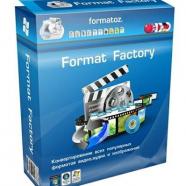format-factory-logo.jpg