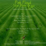 Pink Floyd [1971.10.17] New Mown Grass (PinkRoioShn-008) - Back Cover.jpg