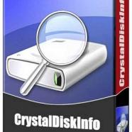 Logiciel-en-bref-CrystalDiskInfo.sospc_.name-2.jpg