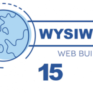 WYSIWYG-Web-Builder-15-cracked-by-Abo-jamal1.png
