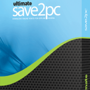 Save2pc-Ultimate-5.5.8.1592-Crack-With-License-Code-2020-Download.png
