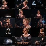 Adele Live Radio City Music Hall New York City.jpg