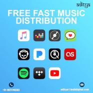 Free fast music distribution.jpg