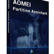 AOMEI-Partition-Assistant-Shop.png