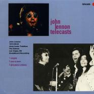 John Lennon [1972.09.04] Telecasts (Jerry Lewis Telethon) - Back Cover.jpg