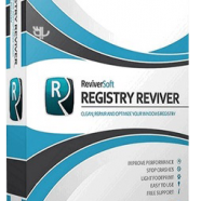 ReviverSoft-Registry-Reviver.cover_.png