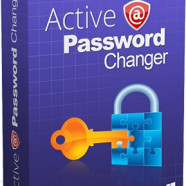 Active Password Changer Ultimate.png