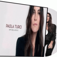 Paola Turci (2019).gif