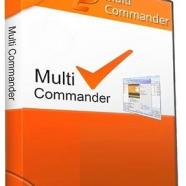 Portable-Multi-Commander-6.9-Free-Download.jpg