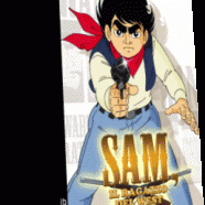 Sam il ragazzo del west (1982).gif