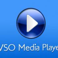 VSO Media Player.png