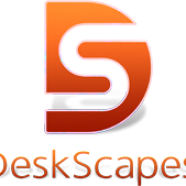 logo.deskscapes.png