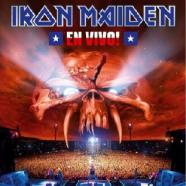 Iron_Maiden_En_Vivo_2011.jpg