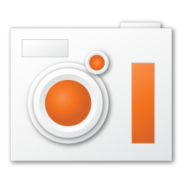 orange-camera-icon-30547.png