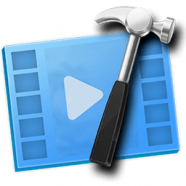 1514191652_total-video-tools.png