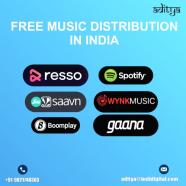 Free music distribution in India.jpg