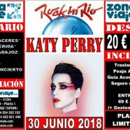 Katy Perry [2018.06.30] Rock In Rio (Lisboa, Portugal) [1 File] - Advert.jpg