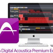 1499612326_acon-digital-acoustica-premium-edition.jpg