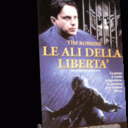 Le ali della libert� (1994).gif