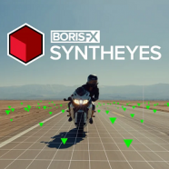 borisfx_syntheyes_hero3_featured.png