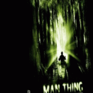 Man Thing (2005).gif