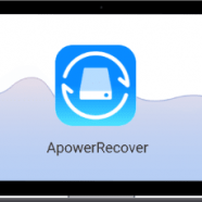 Apowersoft-ApowerRecover-apowerrecover-1.0.2.png