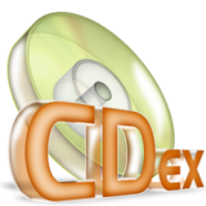 cdex-logo.png