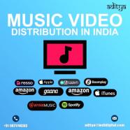 Music video distribution in India.jpg