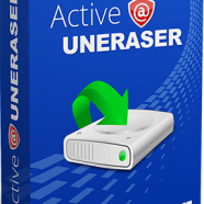 Active UNERASER Ultimate.png
