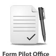 Form-Pilot-Office.jpg