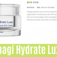 Obagi Hydrate Luxe.png