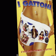 I gattoni (2001).gif