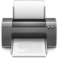 printer-large.png
